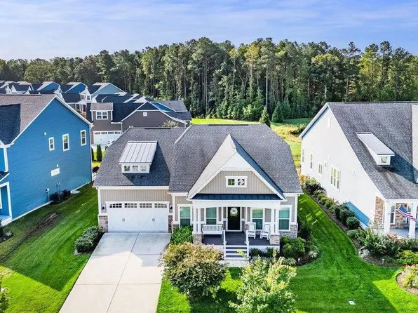 33415 Bridgehampton Ln, Lewes, DE 19958