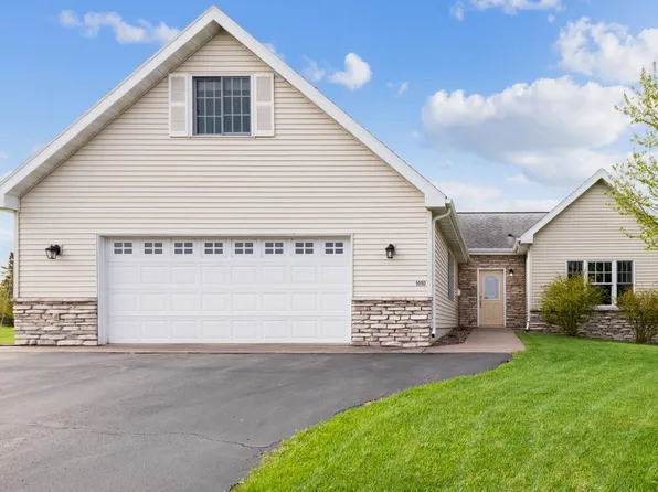 1010 N 22nd St, Superior, WI 54880