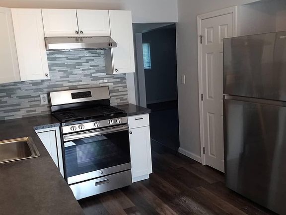 2nd image of 12 Alfred Ave