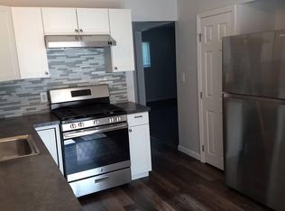 12 Alfred Ave, Rochester, NY 14623