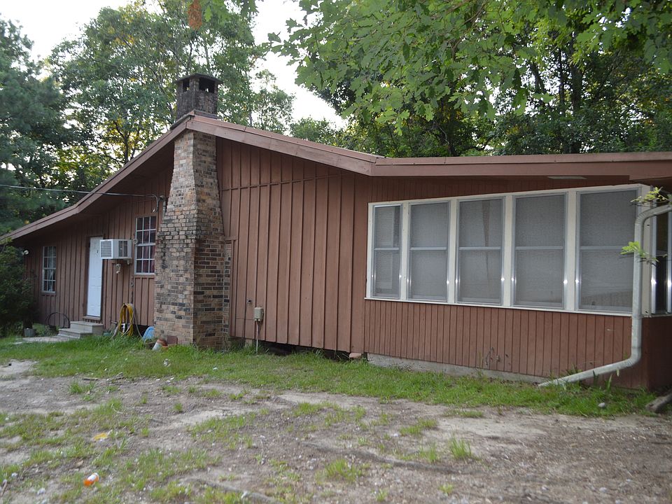 2nd image of 20645 Lee Rd