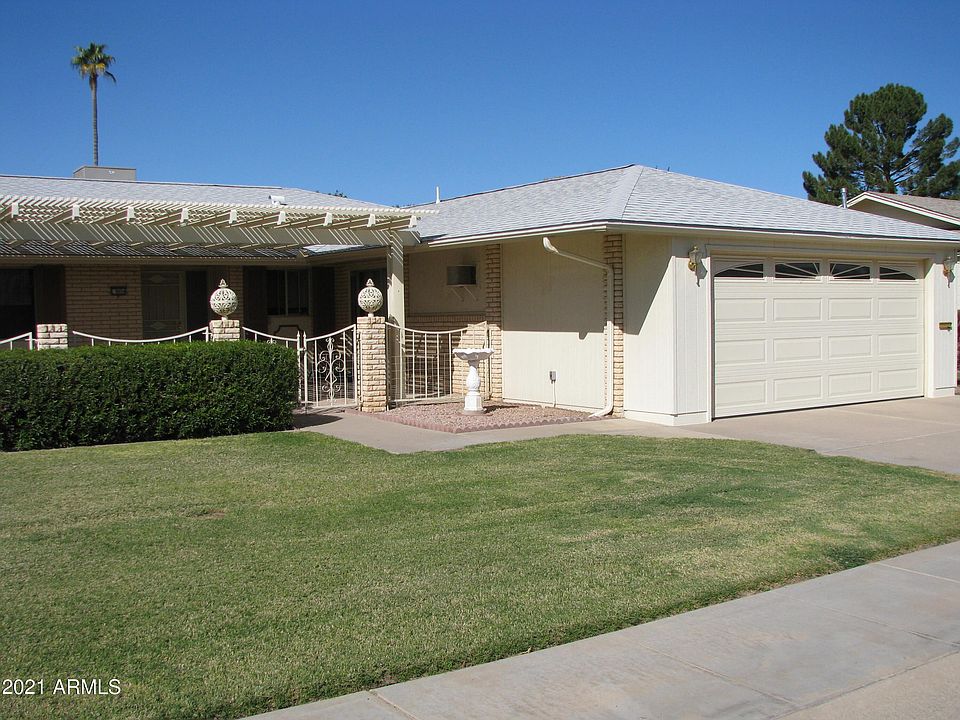 1st image of 9054 N 109th Ave