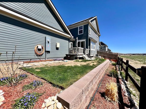 1679 Gilpin Aly, Erie, CO 80516