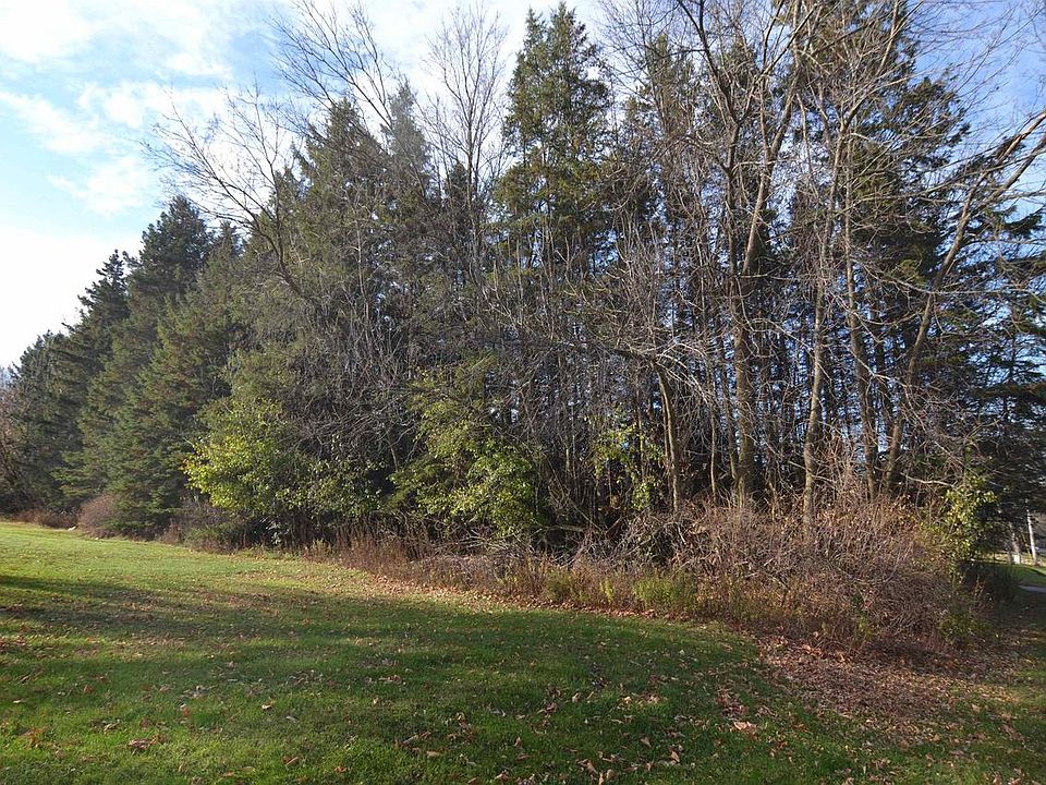 1st image of 1409 East WAUSAU AVENUE
