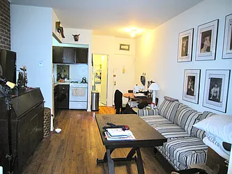 Rented by JK Dansar Corp