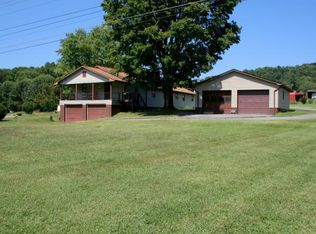 3935 Island Rd, Bristol, TN 37620
