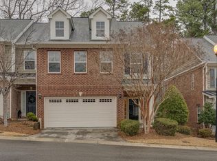 242 Langford Valley Way, Cary, NC 27513