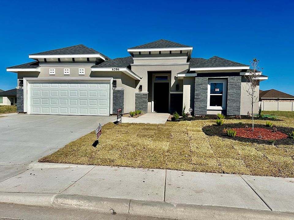 6206 Bentwood Dr, Harlingen, TX 78552 MLS 100898 Zillow