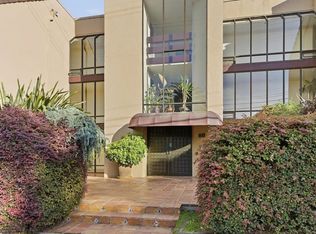 58 E Poplar Ave APT 4, San Mateo, CA 94401