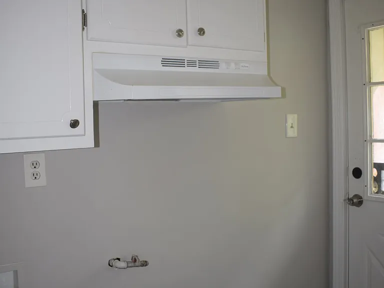 1381 N Lexington Cir #1381 — Photo 8