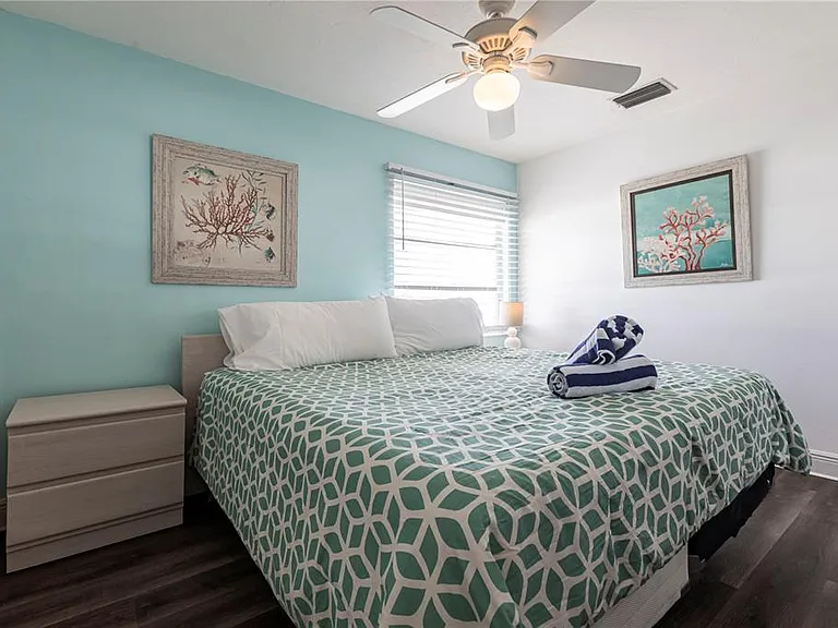 6020 Midnight Pass Rd #52B — Photo 12