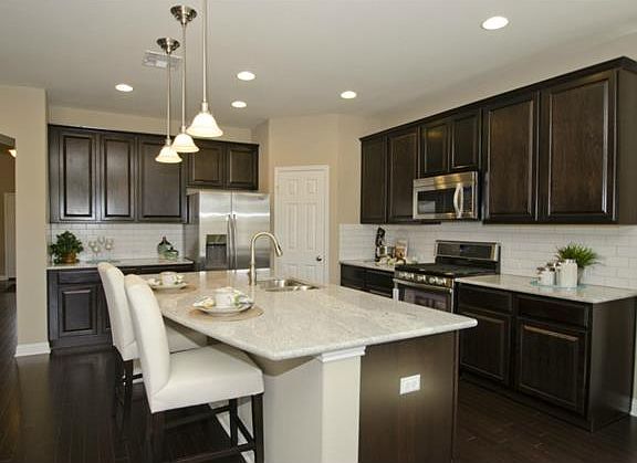 3rd image of 3363 De Coronado Trl