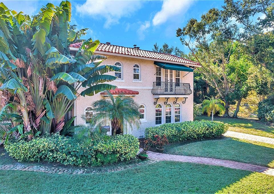 1st image of 1310 Murok Way S