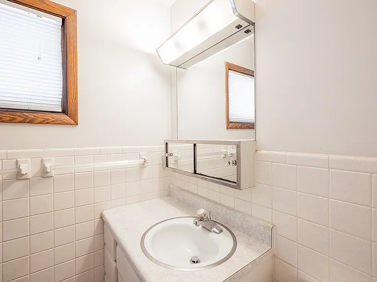 1315 S 16th St #6 — Photo 12