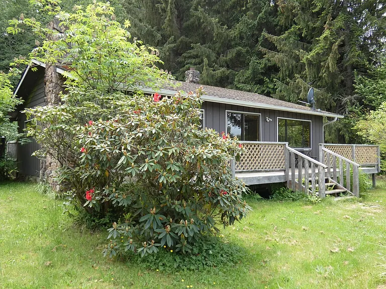 71 Saghalie Trl — Photo 20