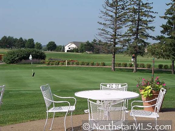 Meet for a drink on 18!
