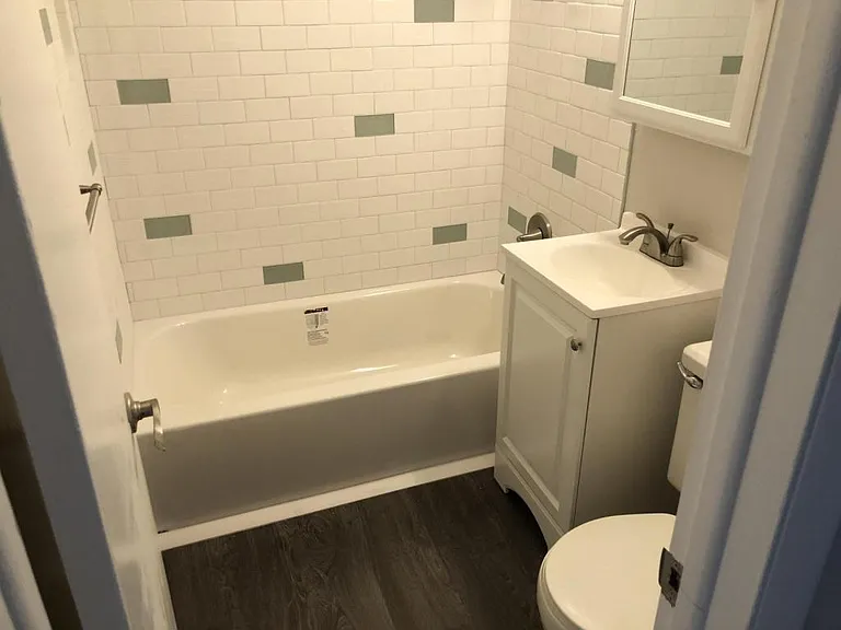 3369 Sheridan Blvd — Photo 7