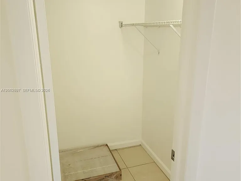 4505 Treehouse Ln #8H — Photo 11