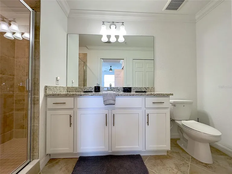 14061 Heritage Landing Blvd #434 — Photo 14