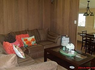 2400 California Ave, Wahiawa, HI 96786