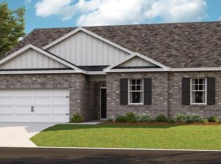 140 Arrowwood Trl, Oakland, TN 38060