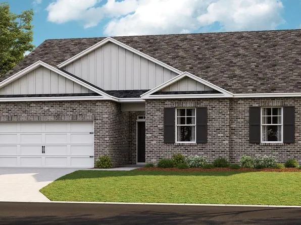 140 Arrowwood Trl, Oakland, TN 38060