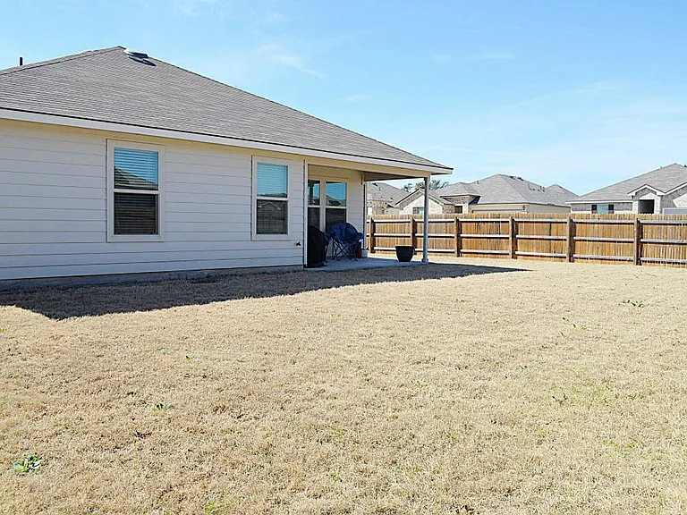 2374 Bufflehead Dr — Photo 16