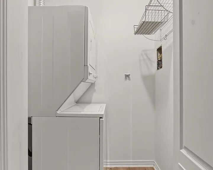 300 W 11th Ave #6J — Photo 20