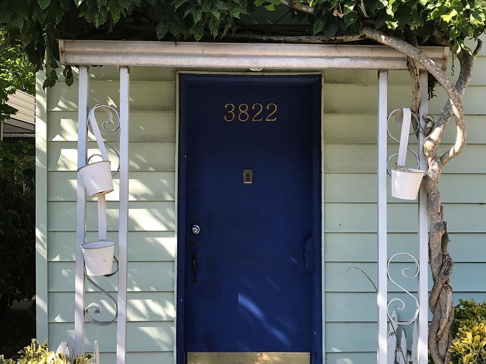 1st image of 3822 S Edmunds St APT 3