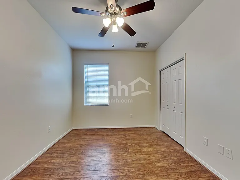 4553 Marchmont Blvd — Photo 19