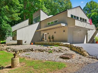 408 E Shady Ln, Logansport, IN 46947