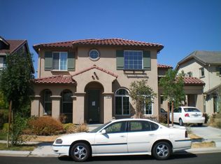 521 W Viento St, Mountain House, CA