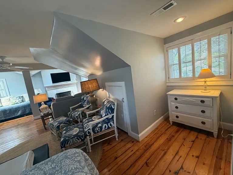 8504 Atlantic Ave — Photo 44