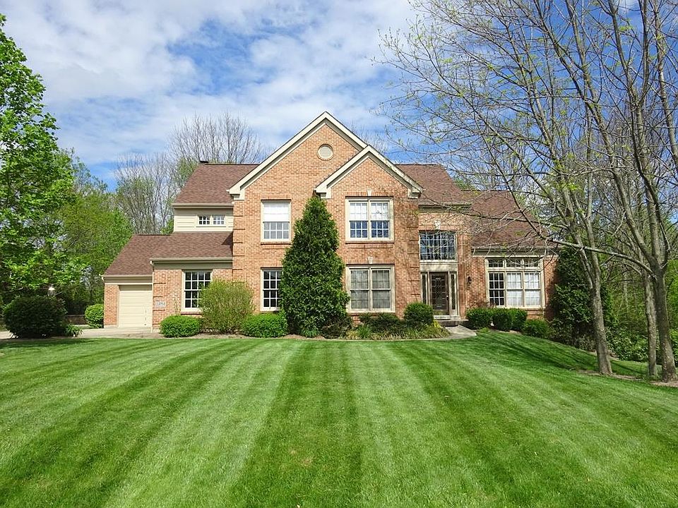 1st image of 11262 Sunny Ln