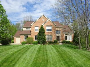 11262 Sunny Ln, Union, KY 41091