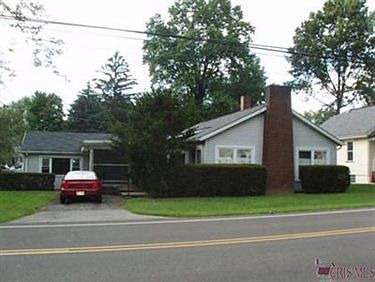 1st image of 280 Lisbon St