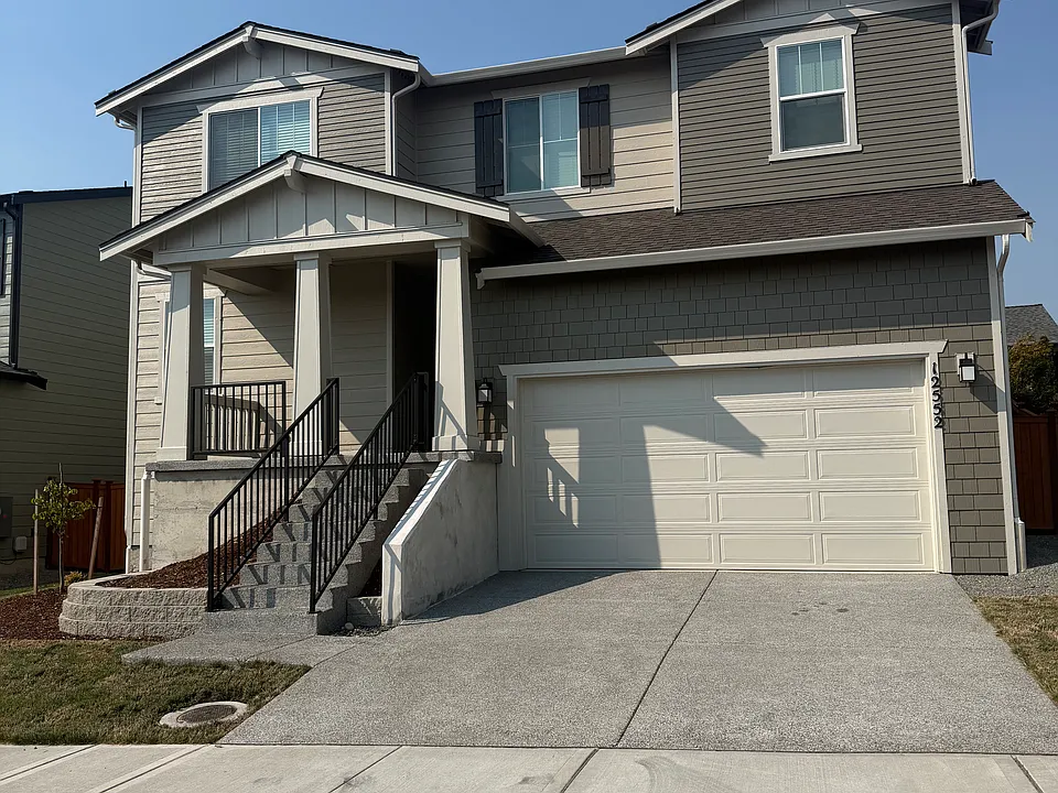 12552 SE 302nd Pl