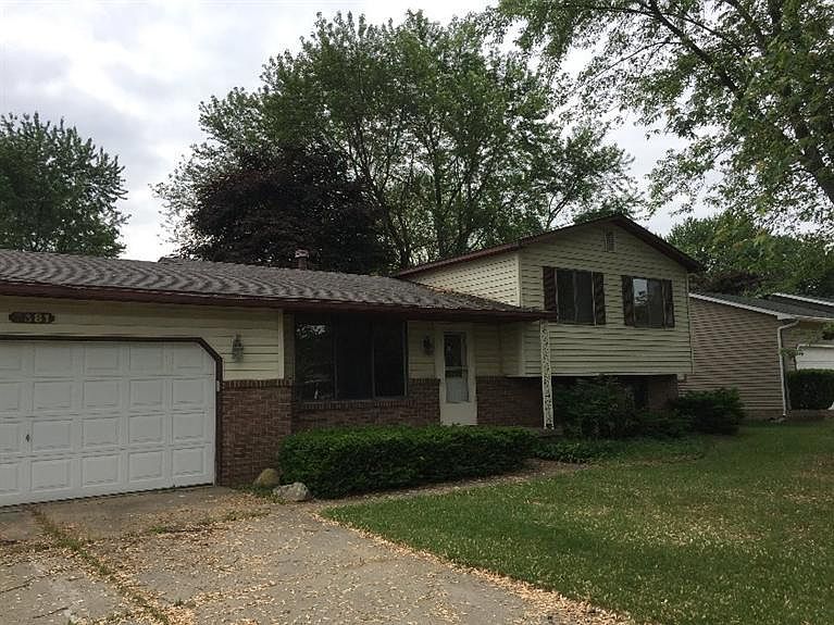 1st image of 7381 Ponderosa Dr