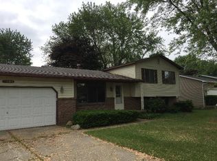 7381 Ponderosa Dr, Swartz Creek, MI 48473