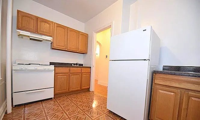 Rented by Skyward | media 7