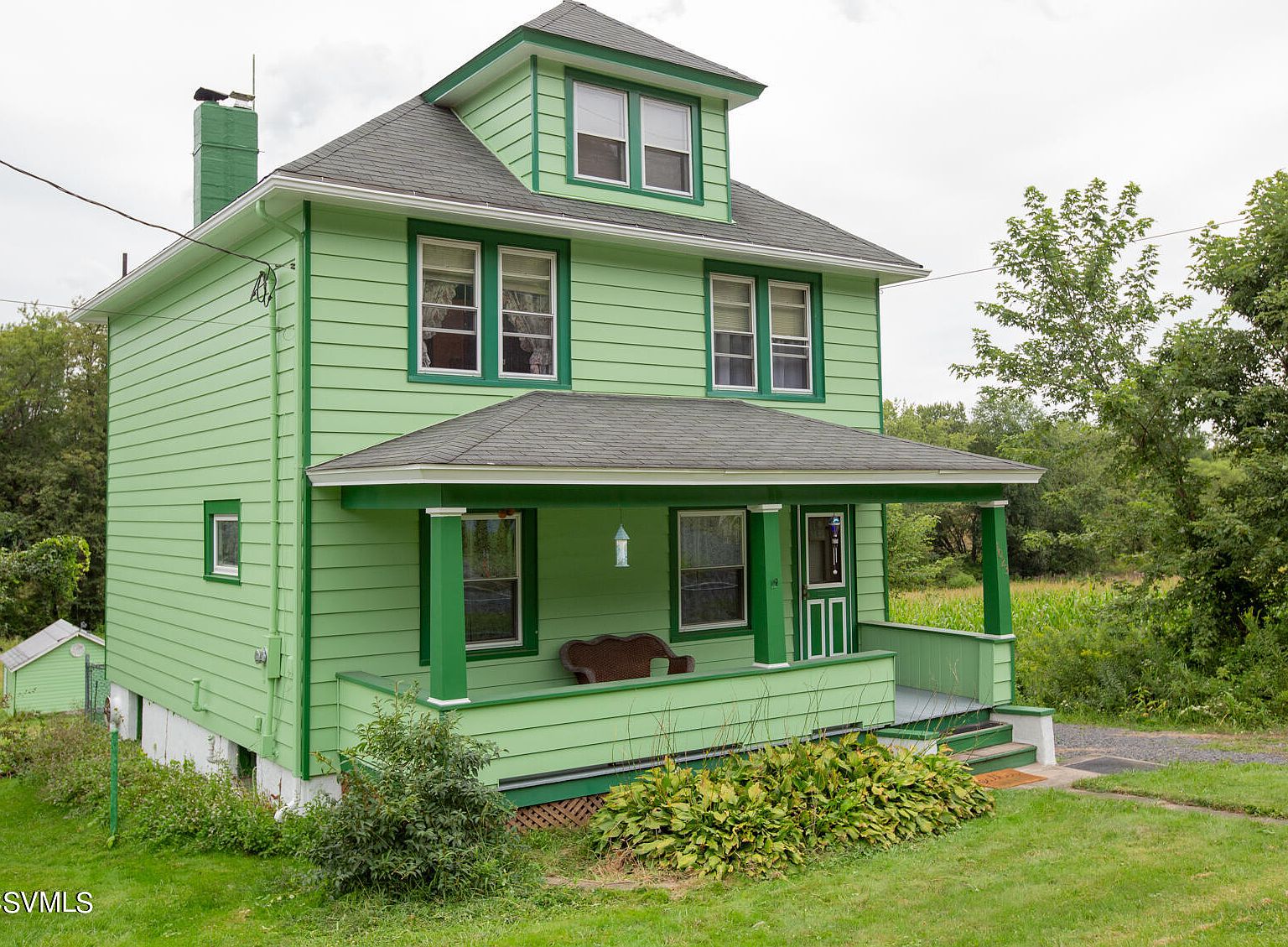 1023 State Highway 239, Wapwallopen, PA 18660 Zillow