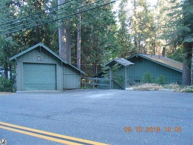 1st image of 24026 Pine Lake Dr