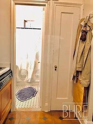 Rented by Brooklyn Heights Real Estate Inc | media 13