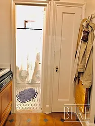 Rented by Brooklyn Heights Real Estate Inc