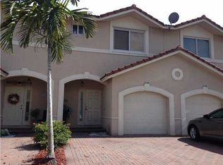 3126 Coral Ridge Dr #3126, Pompano Beach, FL 33065