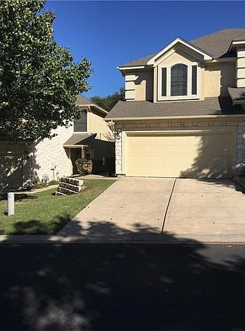 1st image of 3300 Forest Creek Dr APT 40