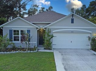 2920 Blackburn Ave, Deltona, FL 32738