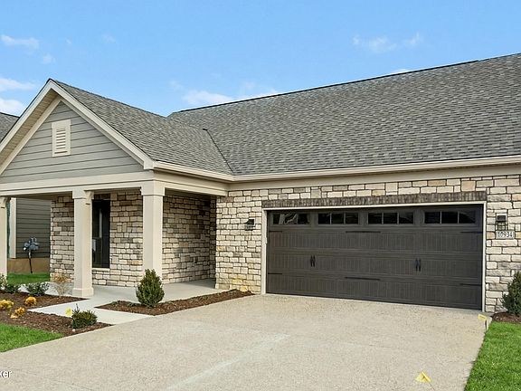 4th image of 17024 Farrier Dr