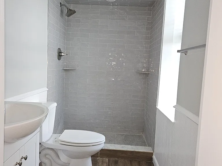 59 E High St #G — Photo 12