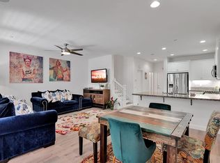 910 El Paseo, Lake Forest, CA 92610